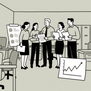 Sales Management Accelerator Program