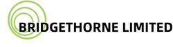 BRIDGETHORNE LIMITED