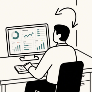 Online Shopper Journey Analytics Suite