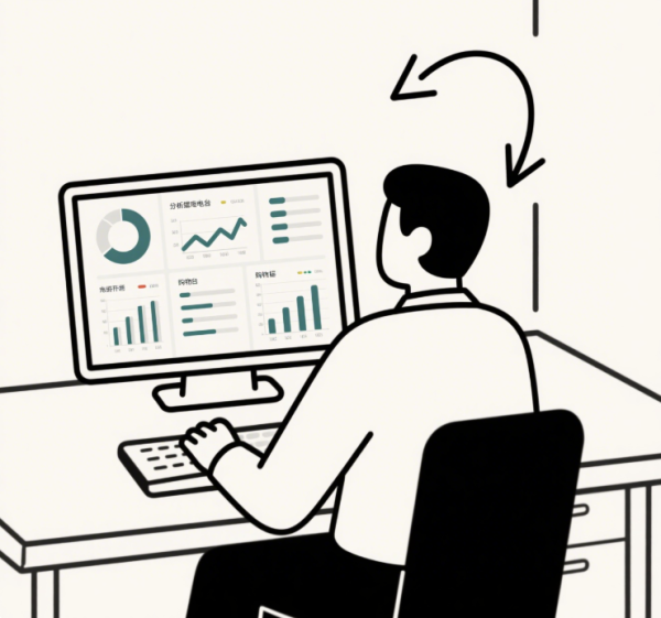 Online Shopper Journey Analytics Suite