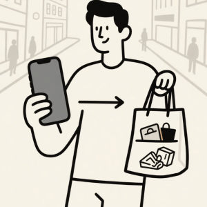 Omnichannel Commercialization Suite