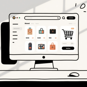 Ecommerce Growth Accelerator Program